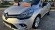 Renault Clio Limited