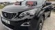 Peugeot 3008 Allure