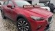 Mazda CX-3 Excellence