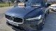 Volvo V60 R design