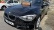 BMW Série 1 - 116 Sport