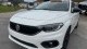 Fiat Tipo 1.6 multjet
