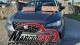 Seat Arona 1.0 TSI sytle