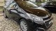 Peugeot 208 1.2 Sytle