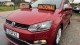 Volkswagen Polo 1.0 TSI loungue