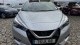 Nissan Micra 0.9 TCE Tekca