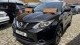 Nissan Qashqai 1.6 DCI tekna