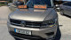 Volkswagen Tiguan Confortline