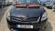 Toyota Auris D4D