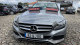 Mercedes-Benz Classe C 180