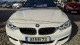 BMW Série 4 - 420 Gran Coupé Pack M