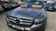 Mercedes-Benz Classe CLC 250